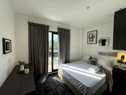 Pasir Panjang Road (D5), Apartment #452902431